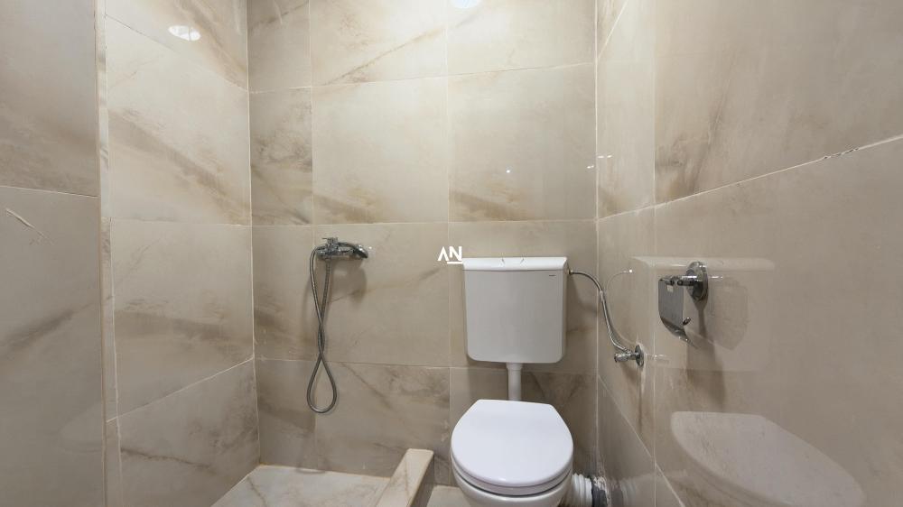 Slika 6 - Svete Milutinovića, Četvorosoban stan na prodaju, 134m2, 304.850€