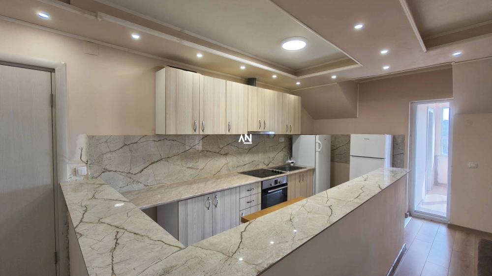 Slika 8 - Svete Milutinovića, Četvorosoban stan na prodaju, 134m2, 304.850€