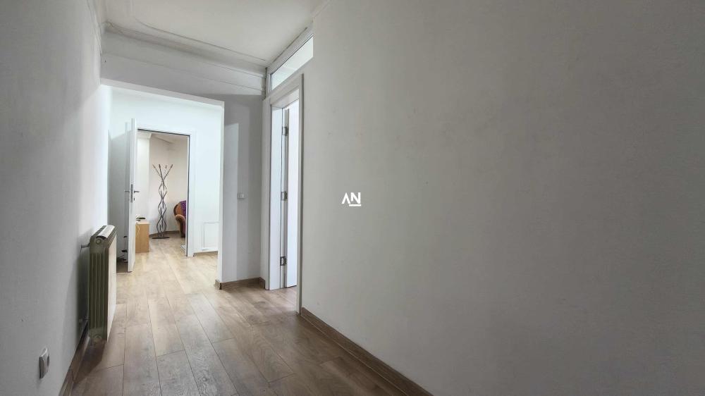 Slika 1 - Svete Milutinovića, Trosoban stan na prodaju, 79m2, 169.850€
