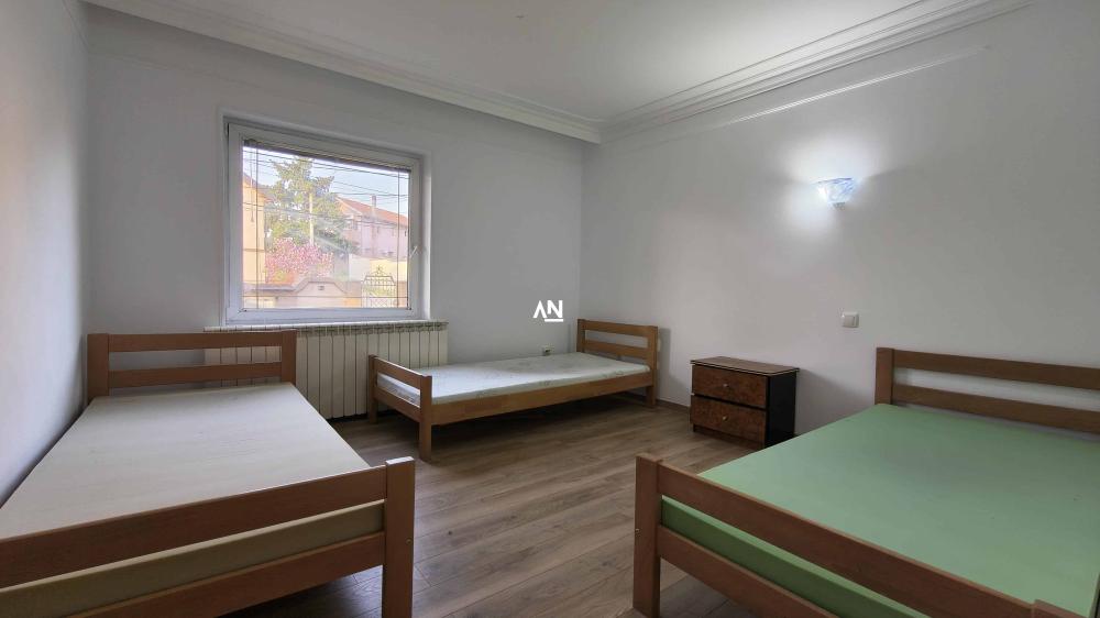 Slika 2 - Svete Milutinovića, Trosoban stan na prodaju, 79m2, 169.850€