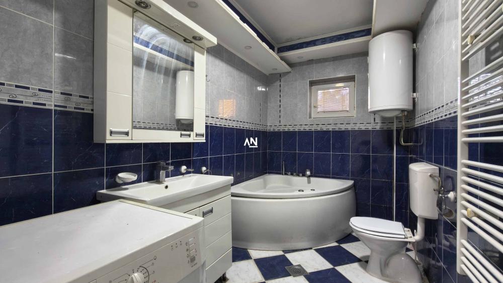 Slika 4 - Svete Milutinovića, Trosoban stan na prodaju, 79m2, 169.850€
