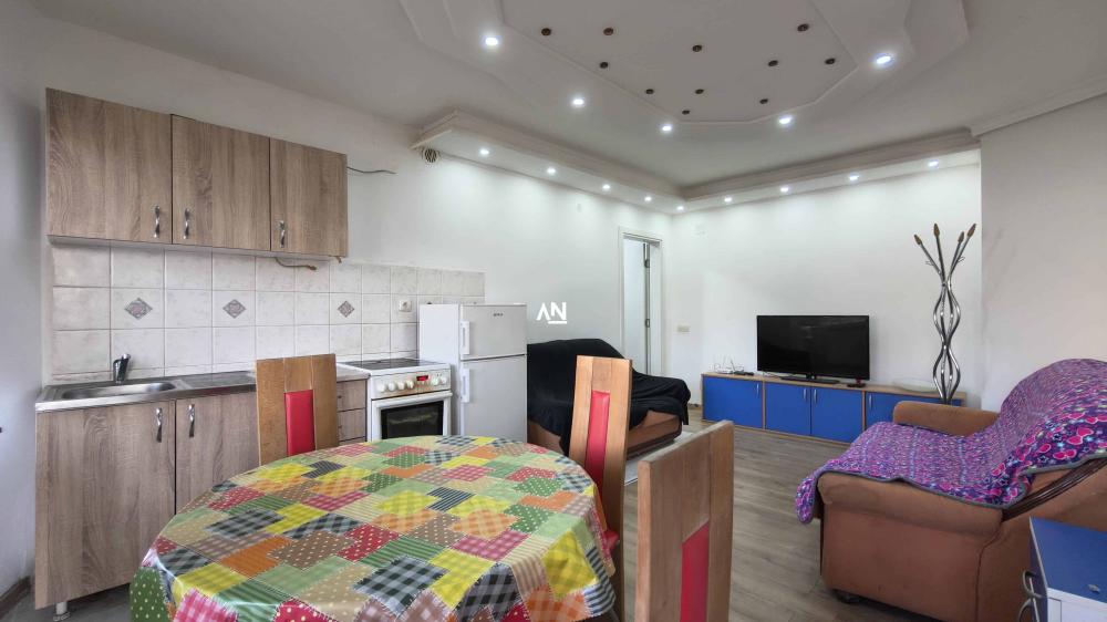 Slika 5 - Svete Milutinovića, Trosoban stan na prodaju, 79m2, 169.850€