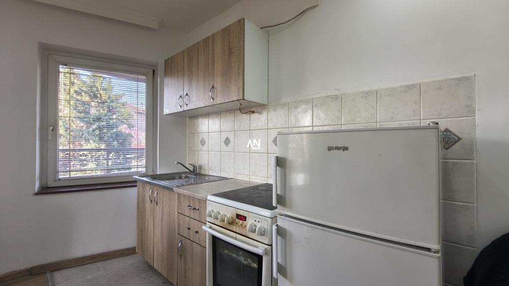 Slika 6 - Svete Milutinovića, Trosoban stan na prodaju, 79m2, 169.850€