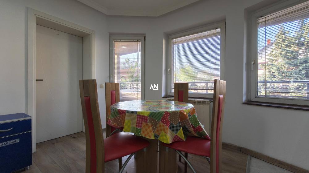 Slika 7 - Svete Milutinovića, Trosoban stan na prodaju, 79m2, 169.850€