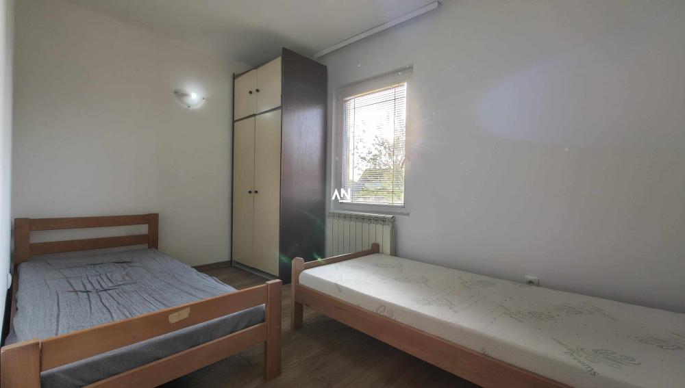 Slika 8 - Svete Milutinovića, Trosoban stan na prodaju, 79m2, 169.850€