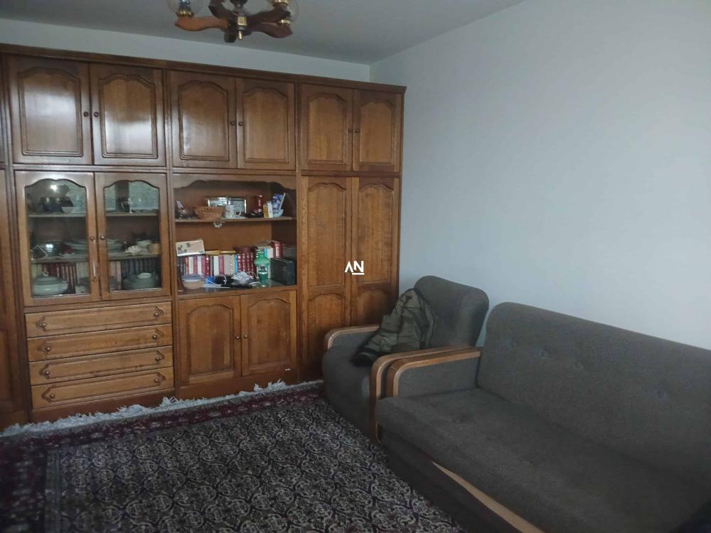 Slika 1 - Glasinačka, Jednosoban stan na prodaju, 38m2, 152.000€