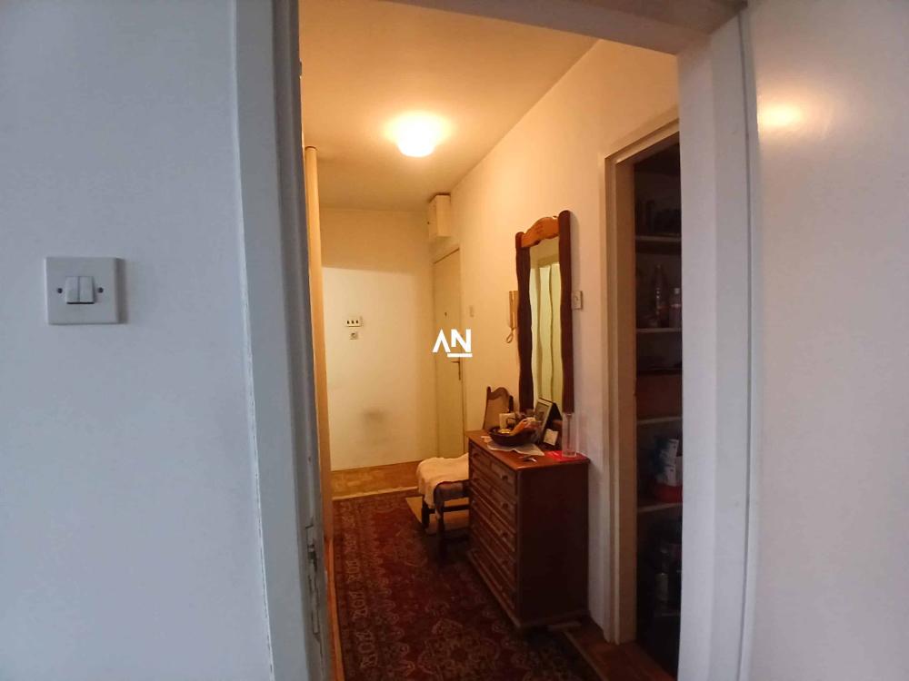 Slika 5 - Glasinačka, Jednosoban stan na prodaju, 38m2, 152.000€