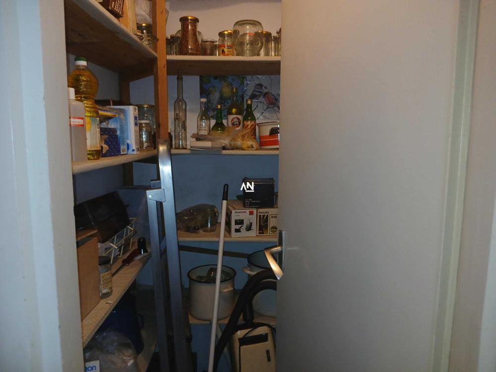 Slika 8 - Glasinačka, Jednosoban stan na prodaju, 38m2, 152.000€