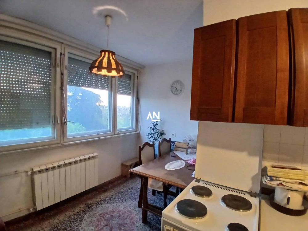 Slika 3 - Glasinačka, Jednosoban stan na prodaju, 38m2, 152.000€