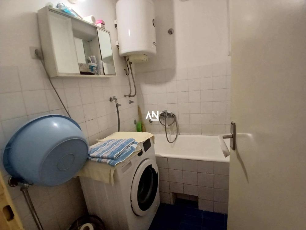 Slika 6 - Glasinačka, Jednosoban stan na prodaju, 38m2, 152.000€