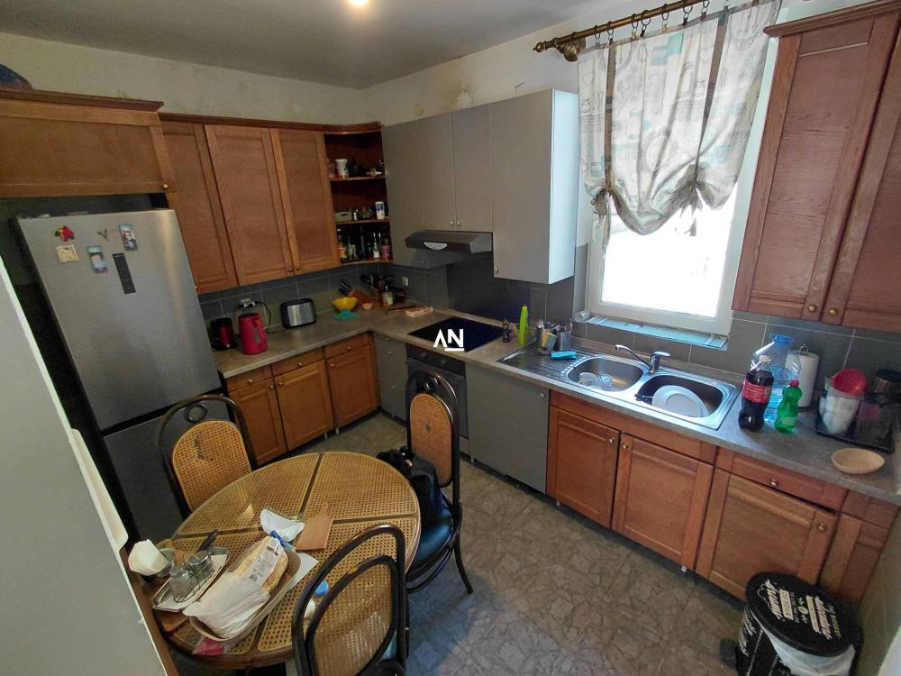 Slika 4 - Palmotićeva, Petosoban stan na prodaju, 110m2, 540.000€