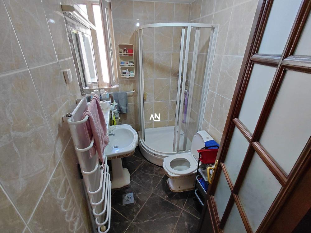 Slika 5 - Palmotićeva, Petosoban stan na prodaju, 110m2, 540.000€
