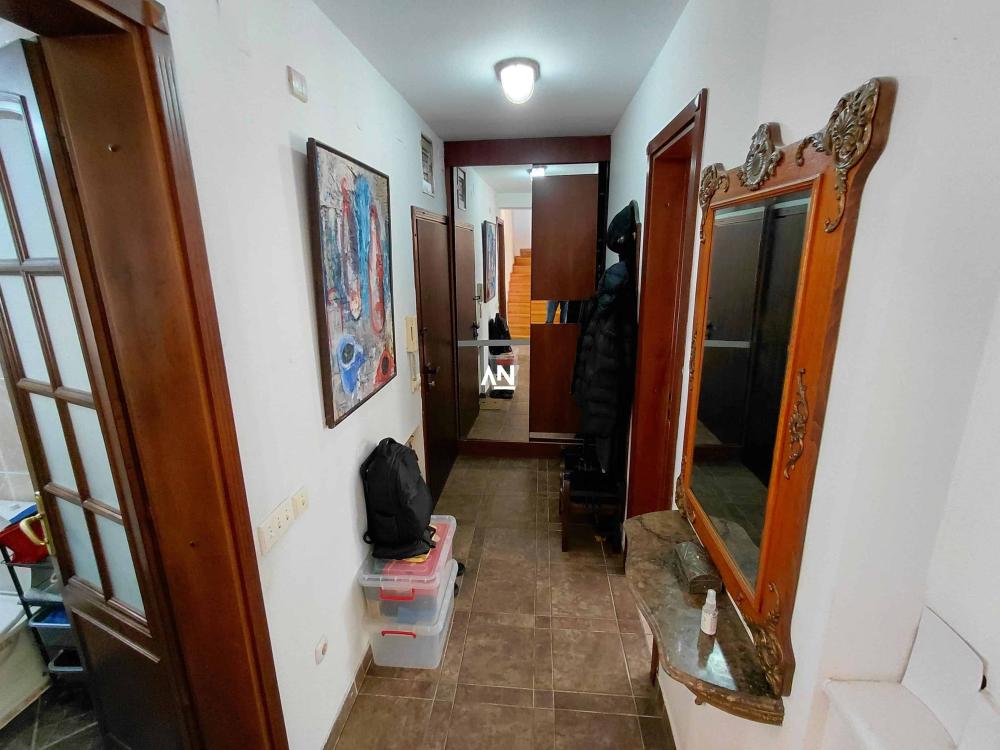 Slika 8 - Palmotićeva, Petosoban stan na prodaju, 110m2, 540.000€