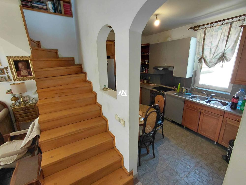 Slika 9 - Palmotićeva, Petosoban stan na prodaju, 110m2, 540.000€