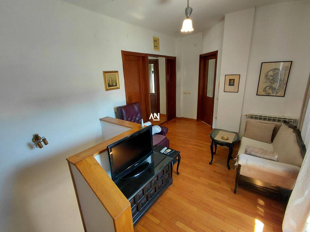 Slika 7 - Palmotićeva, Petosoban stan na prodaju, 110m2, 540.000€