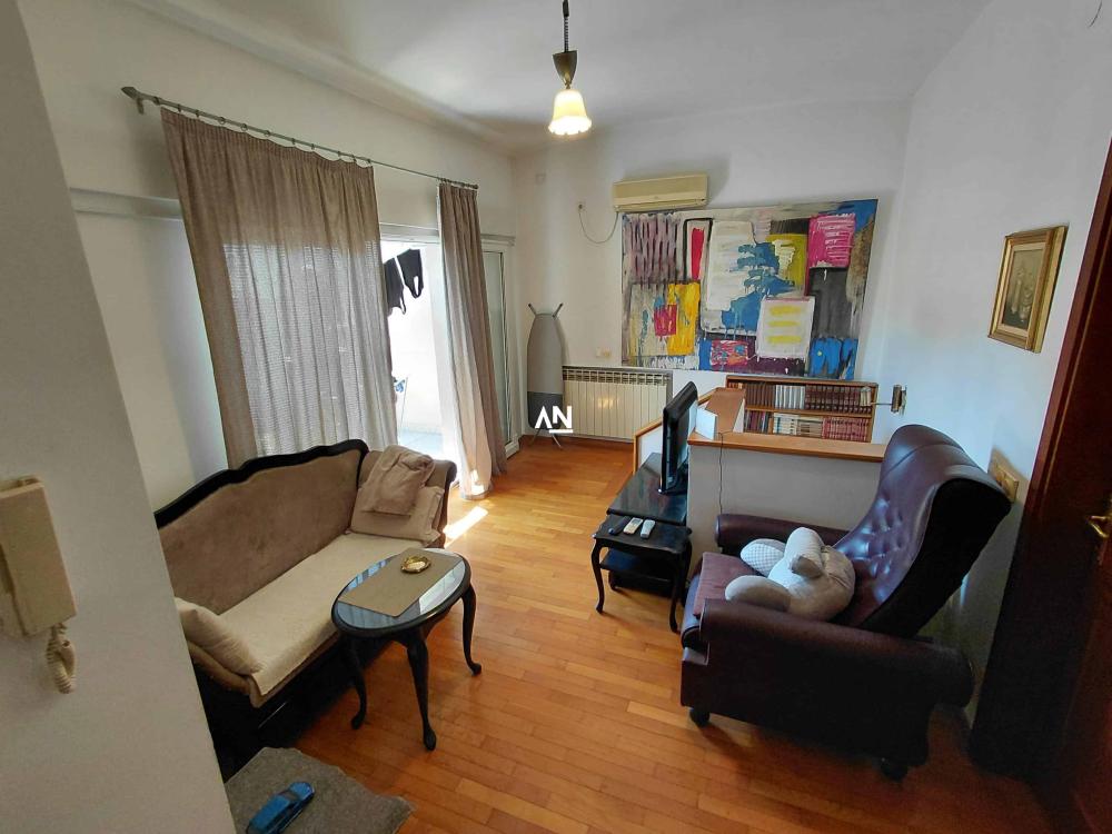 Slika 10 - Palmotićeva, Petosoban stan na prodaju, 110m2, 540.000€