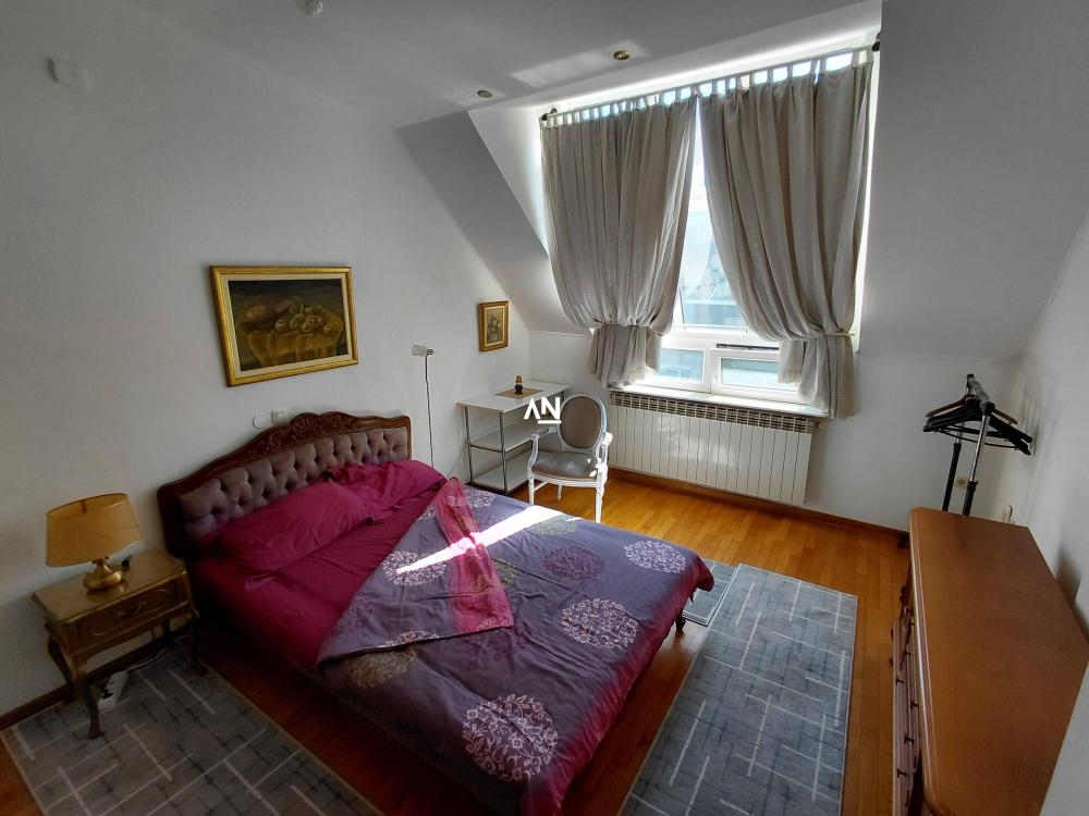 Slika 11 - Palmotićeva, Petosoban stan na prodaju, 110m2, 540.000€