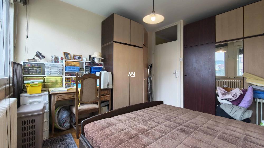 Slika 9 - Aleksinačkih rudara, Trosoban stan na prodaju, 82m2, 350.000€