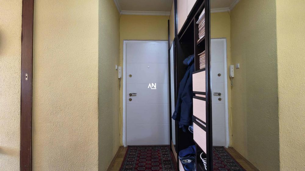 Slika 1 - Aleksinačkih rudara, Trosoban stan na prodaju, 82m2, 350.000€