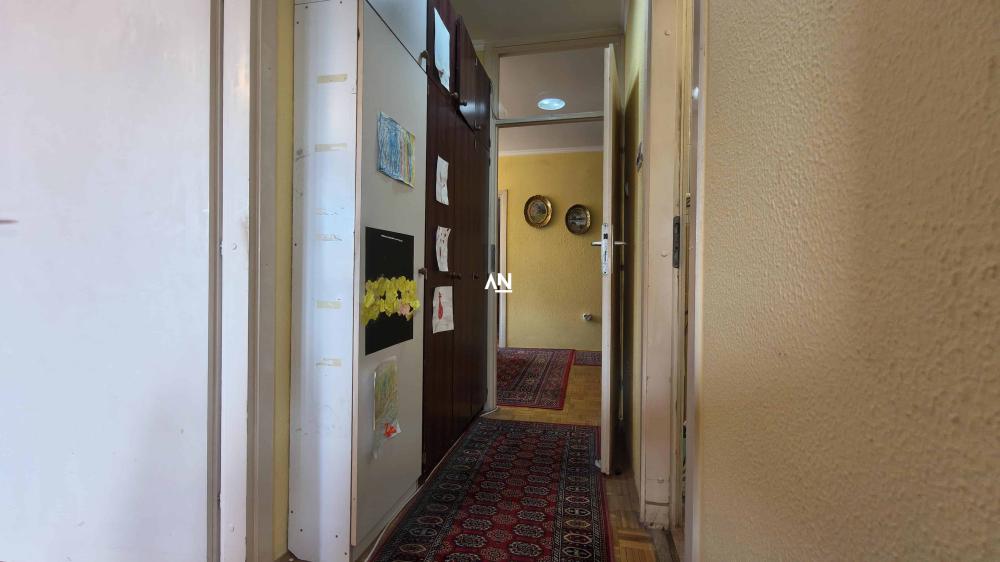 Slika 5 - Aleksinačkih rudara, Trosoban stan na prodaju, 82m2, 350.000€
