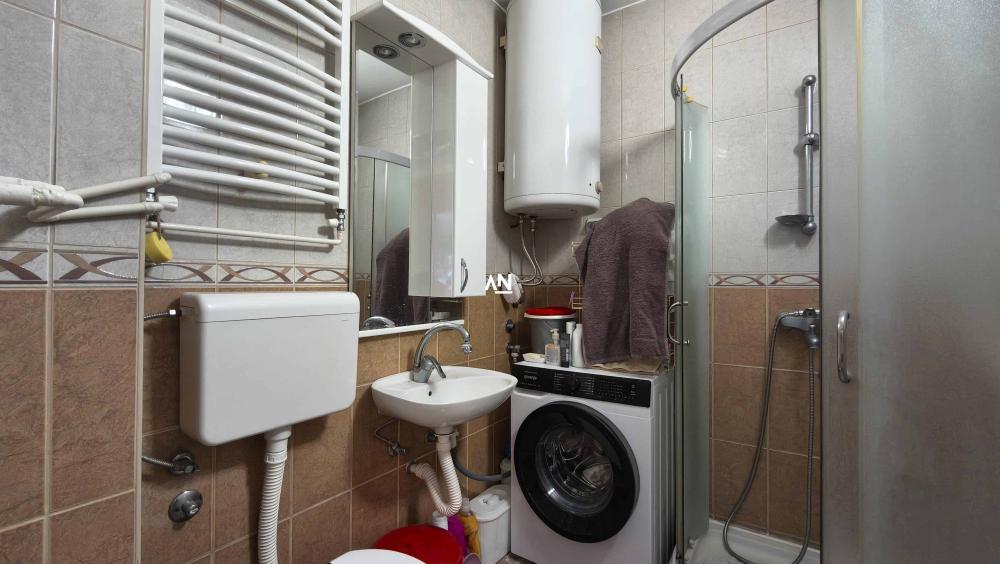 Slika 7 - Aleksinačkih rudara, Trosoban stan na prodaju, 82m2, 350.000€