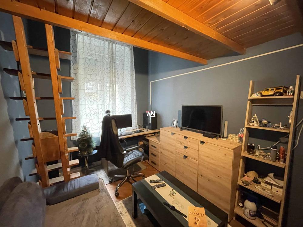 Slika 4 - Resavska, Trosoban stan na prodaju, 79m2, 369.000€