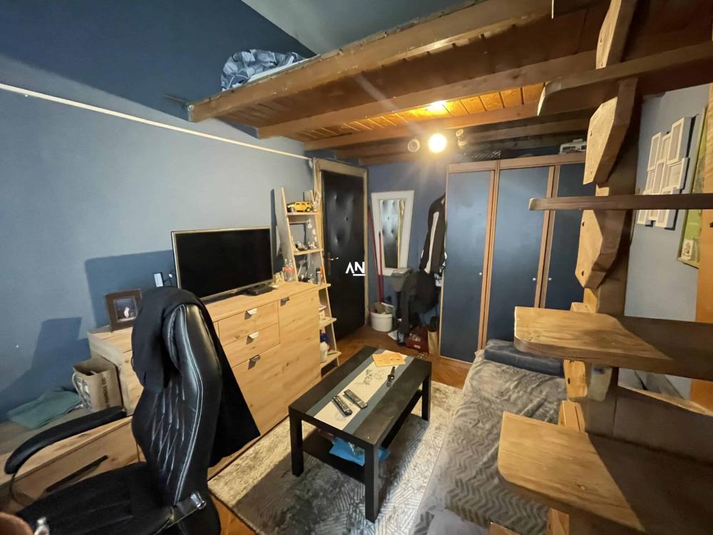 Slika 6 - Resavska, Trosoban stan na prodaju, 79m2, 369.000€