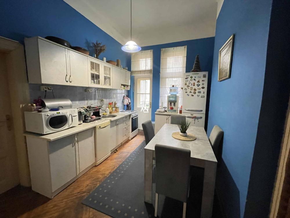 Slika 9 - Resavska, Trosoban stan na prodaju, 79m2, 369.000€