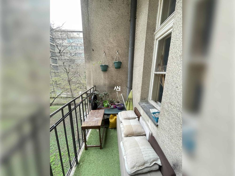 Slika 10 - Resavska, Trosoban stan na prodaju, 79m2, 369.000€