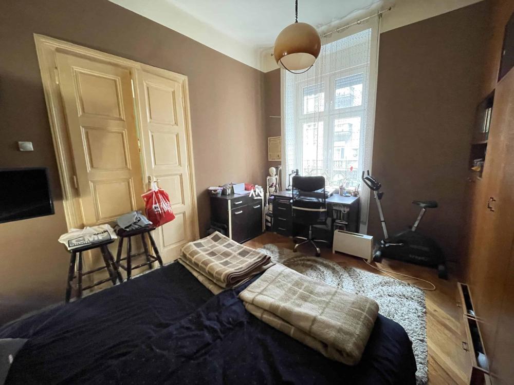 Slika 11 - Resavska, Trosoban stan na prodaju, 79m2, 369.000€