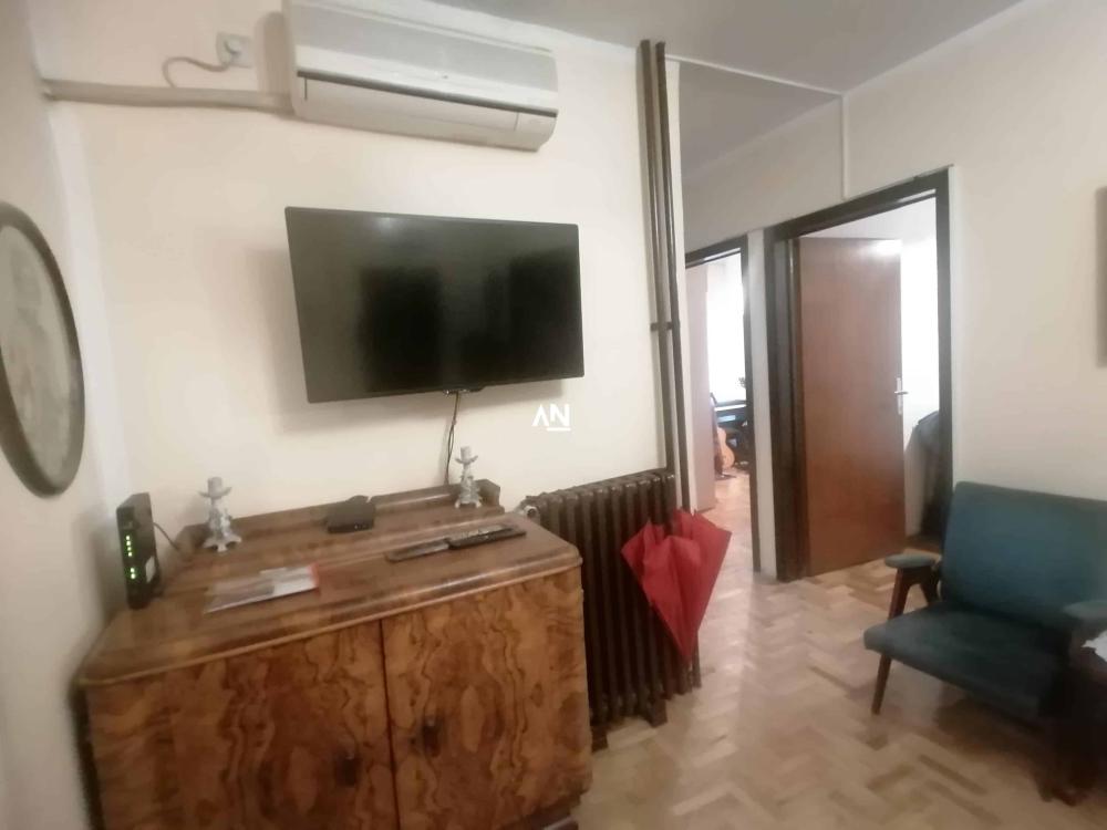 Slika 5 - Serdar Janka Vukotića, Trosoban stan na prodaju, 64m2, 177.000€