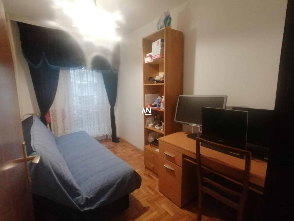 Slika 11 - Serdar Janka Vukotića, Trosoban stan na prodaju, 64m2, 177.000€