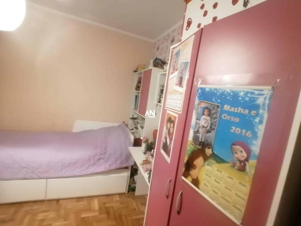Slika 9 - Serdar Janka Vukotića, Trosoban stan na prodaju, 64m2, 177.000€