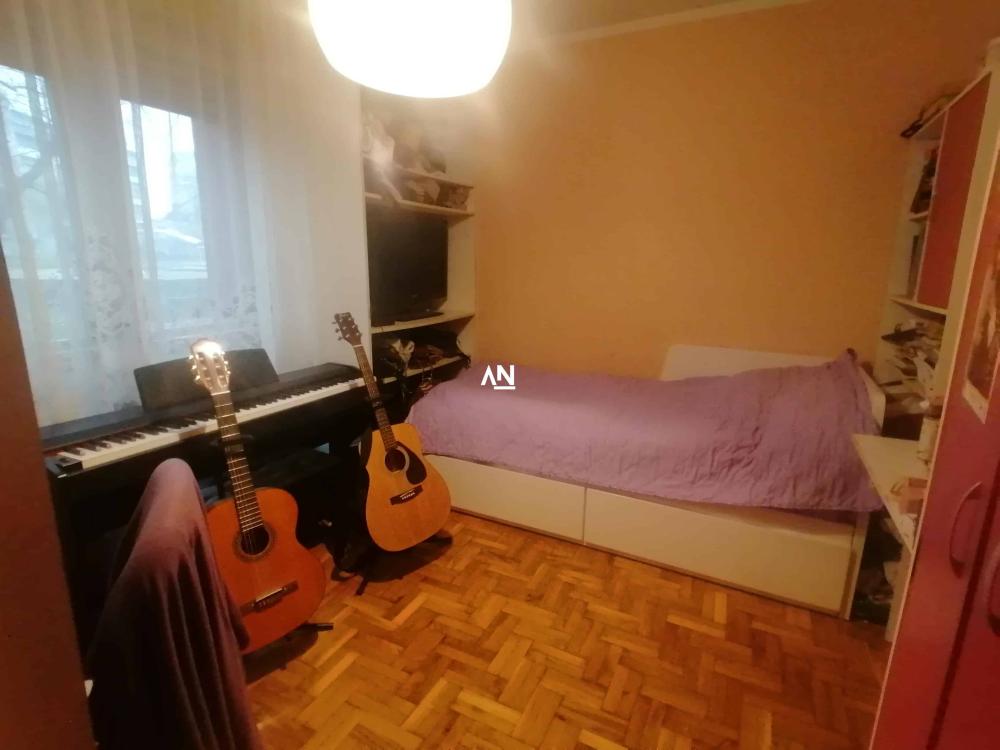 Slika 7 - Serdar Janka Vukotića, Trosoban stan na prodaju, 64m2, 177.000€