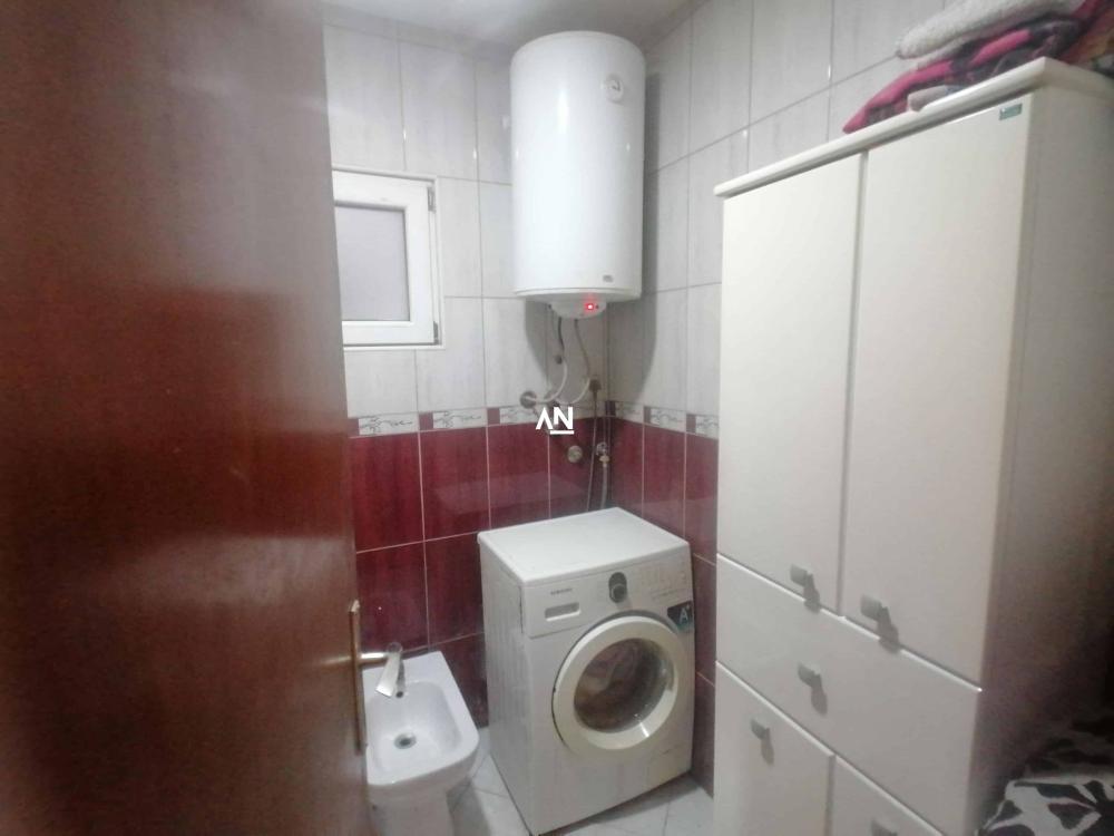 Slika 6 - Serdar Janka Vukotića, Trosoban stan na prodaju, 64m2, 177.000€