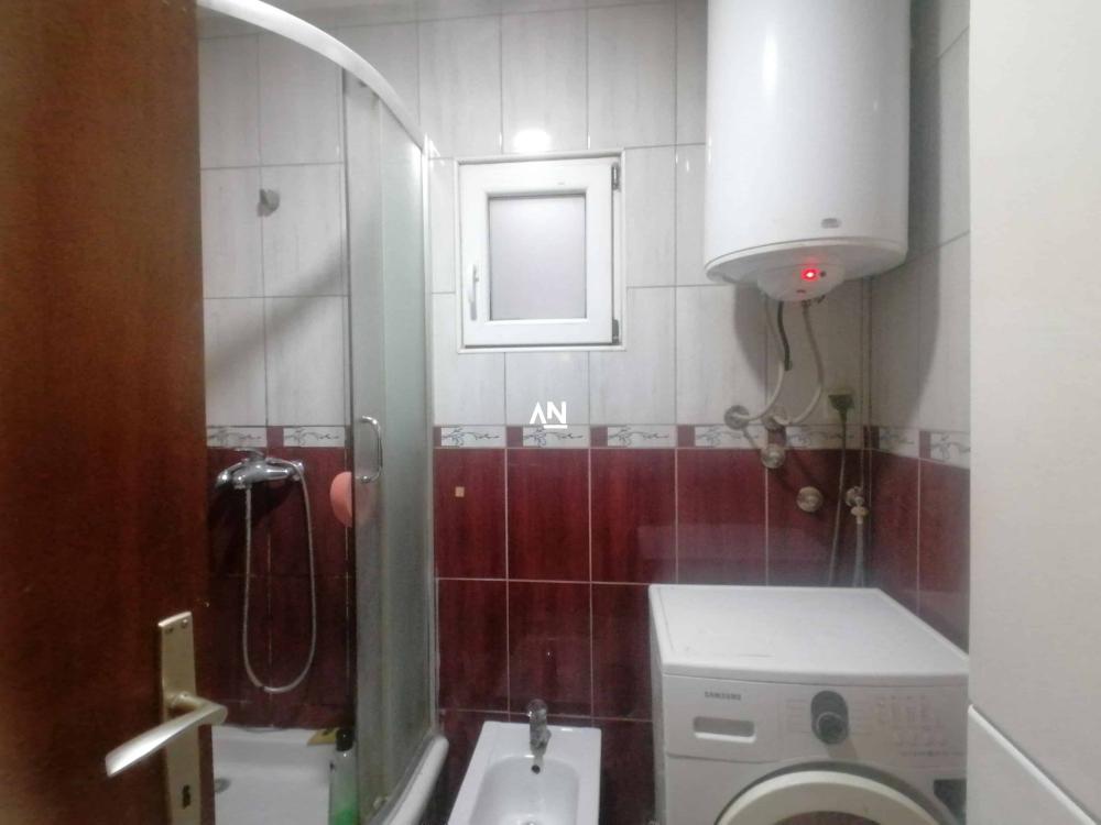 Slika 4 - Serdar Janka Vukotića, Trosoban stan na prodaju, 64m2, 177.000€
