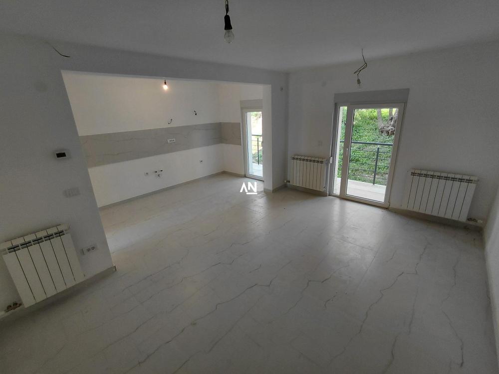 Slika 1 - Izvorska, Trosoban stan na prodaju, 95m2, 162.500€