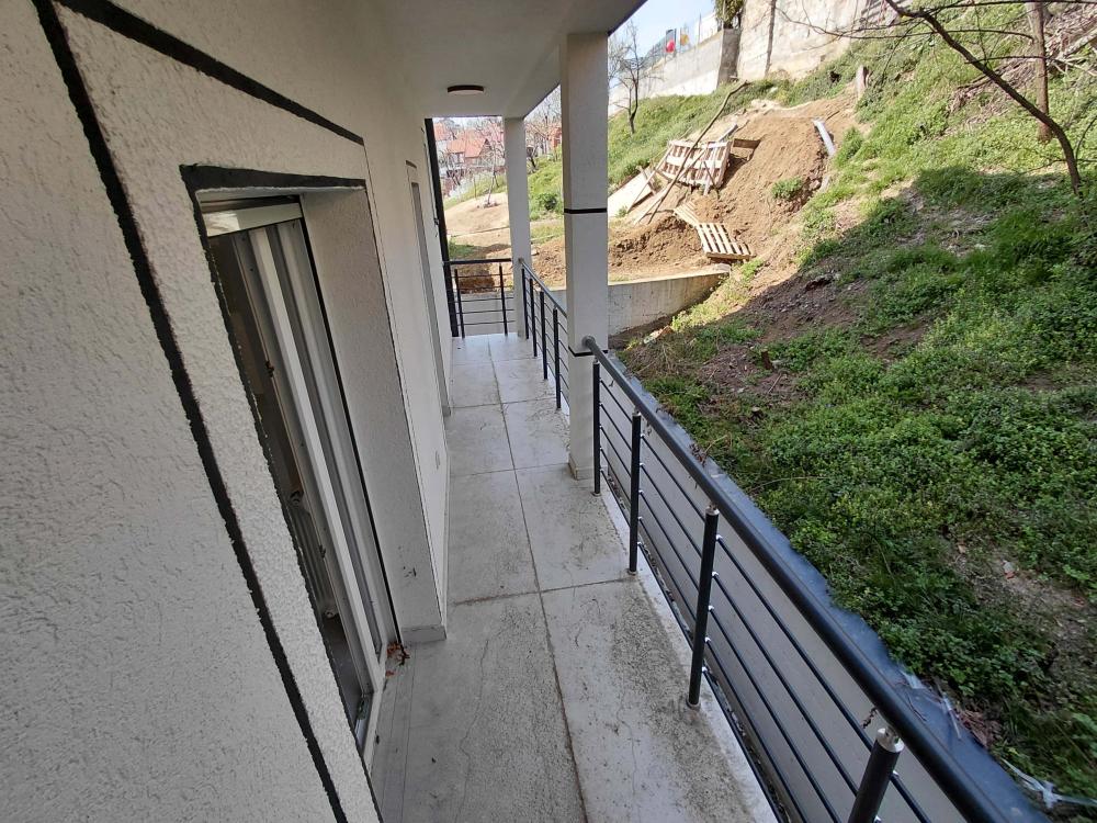 Slika 5 - Izvorska, Trosoban stan na prodaju, 95m2, 162.500€