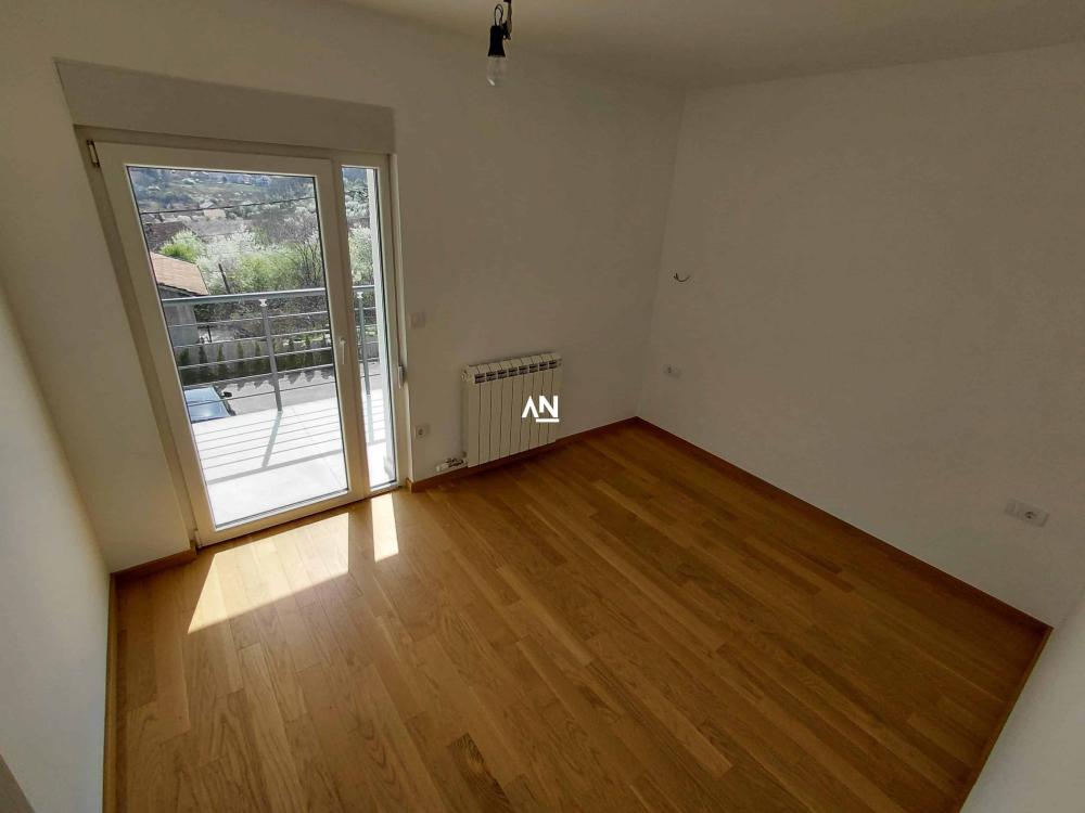 Slika 2 - Izvorska, Trosoban stan na prodaju, 95m2, 162.500€