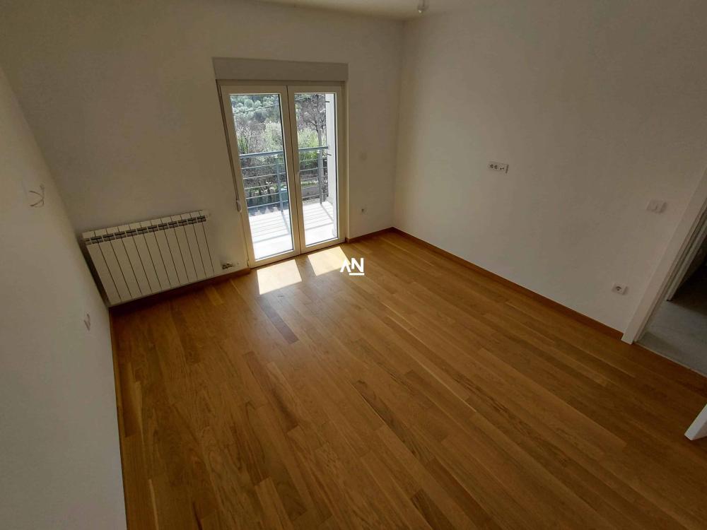 Slika 3 - Izvorska, Trosoban stan na prodaju, 95m2, 162.500€