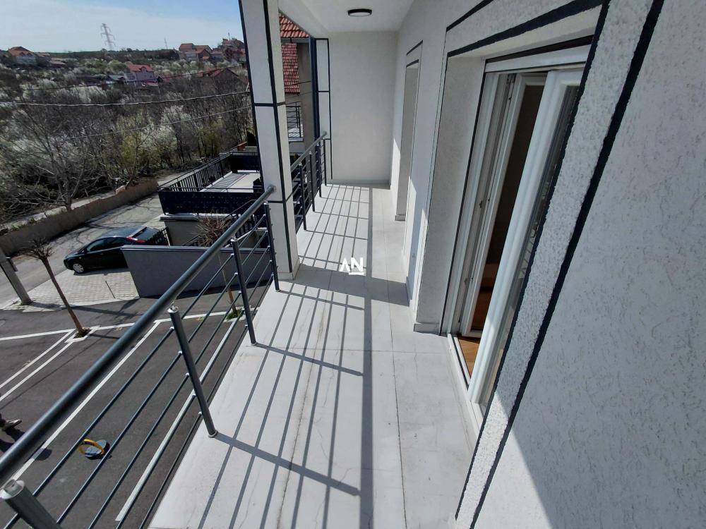 Slika 6 - Izvorska, Trosoban stan na prodaju, 95m2, 162.500€