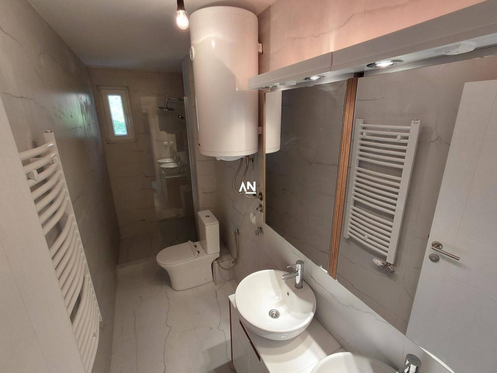 Slika 4 - Izvorska, Trosoban stan na prodaju, 95m2, 162.500€