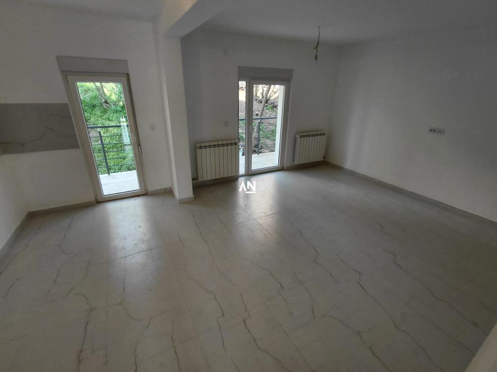 Glavna slika -Izvorska, Trosoban stan na prodaju, 95m2, 162.500€