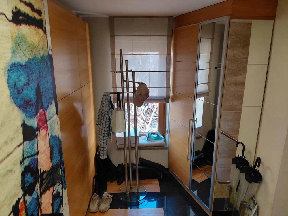 Slika 3 - Ranka Tajsića, Trosoban stan na prodaju, 136m2, 379.888€