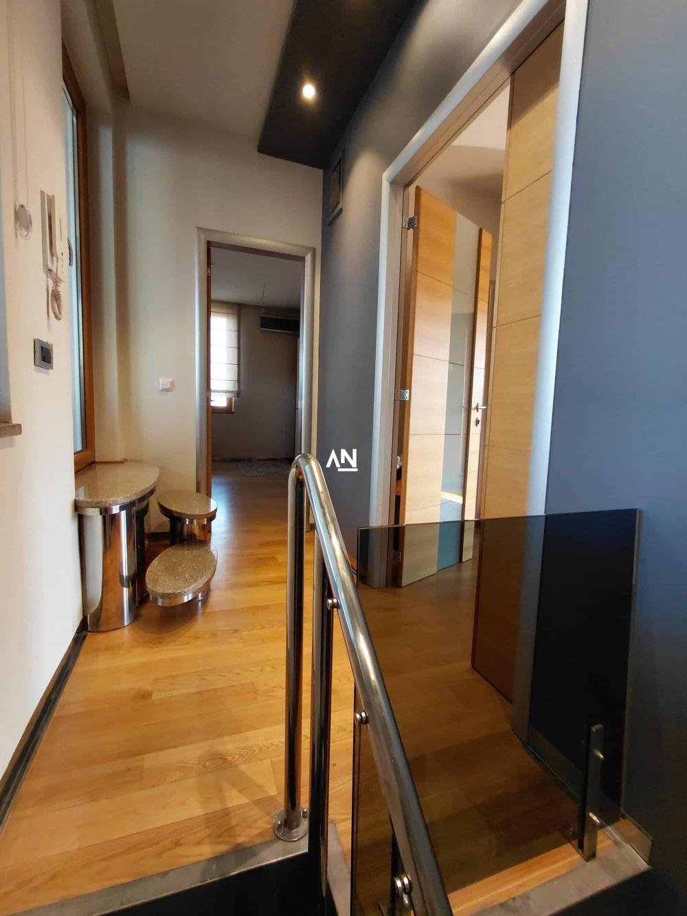 Slika 8 - Ranka Tajsića, Trosoban stan na prodaju, 136m2, 379.888€