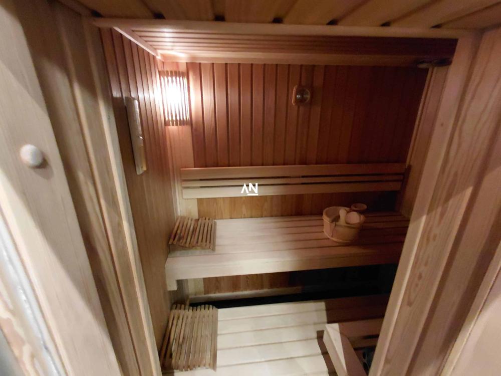 Slika 9 - Ranka Tajsića, Trosoban stan na prodaju, 136m2, 379.888€