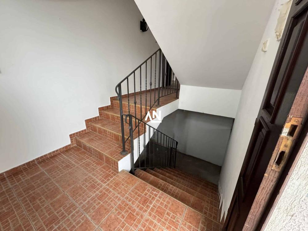 Slika 1 - 13. septembra 1. deo, Kuća na prodaju, 292m2, 300.000€