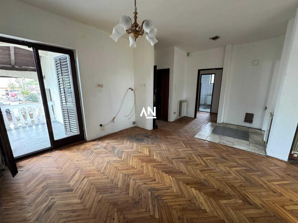 Slika 2 - 13. septembra 1. deo, Kuća na prodaju, 292m2, 300.000€