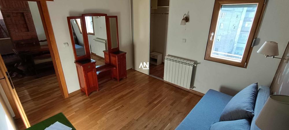Slika 5 - Milutina Bojića, Trosoban stan na prodaju, 78m2, 315.000€