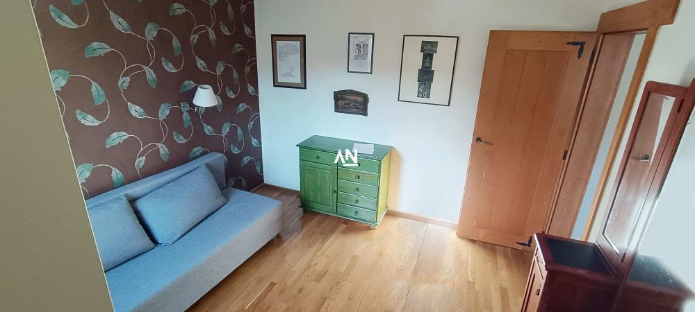 Slika 4 - Milutina Bojića, Trosoban stan na prodaju, 78m2, 315.000€